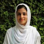 Rabia Khan