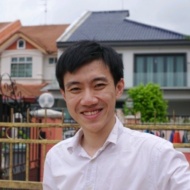 ZG Tan