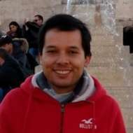 Juan Plata