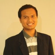 Arya budi