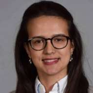 Maria Manuella Athayde