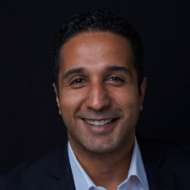 Zeyad Elkelani