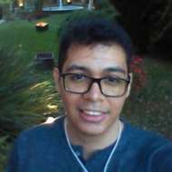 Adriel Bezerra