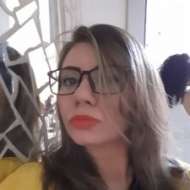 Wendella Silva