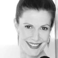 Maren Hofius