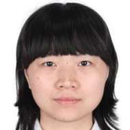 Yao Han