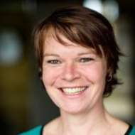 Rachel Spronk
