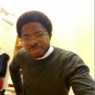 Oluwabamidele Kogbe