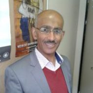 Mohamed Mathee