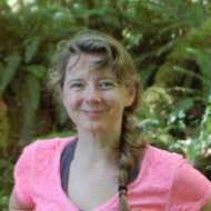Christine Whyte