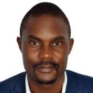 Isaac Ddumba