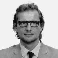 Tomasz Milej