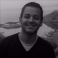 Gibran Cruz-Martinez