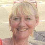 Linda Etchart