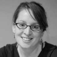 Leah Cathryn Windsor