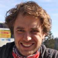 Dominik Duell